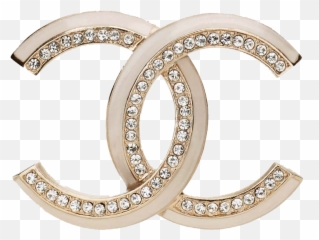 Download No Brooch Earring Logo J12 Chanel Hq Png Image