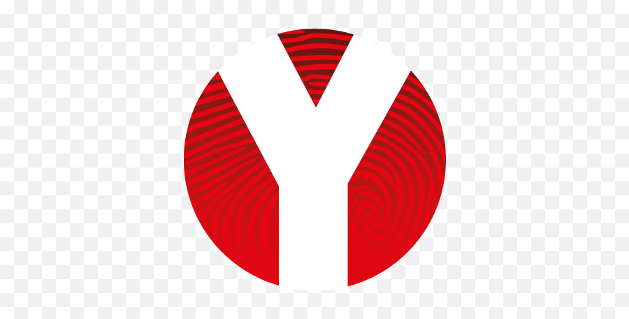 Younique Recruitment U2013 Creating The Right Match - Emblem Png,Younique Logo Png