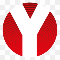 Younique Recruitment U2013 Creating The Right Match - Emblem Png,Younique Logo Png