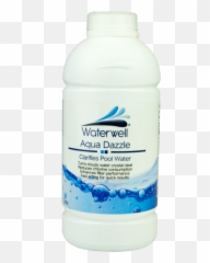 Enhancers Sparkle Pools - Canada Dry Seltzer Water Png,Pool Water Png