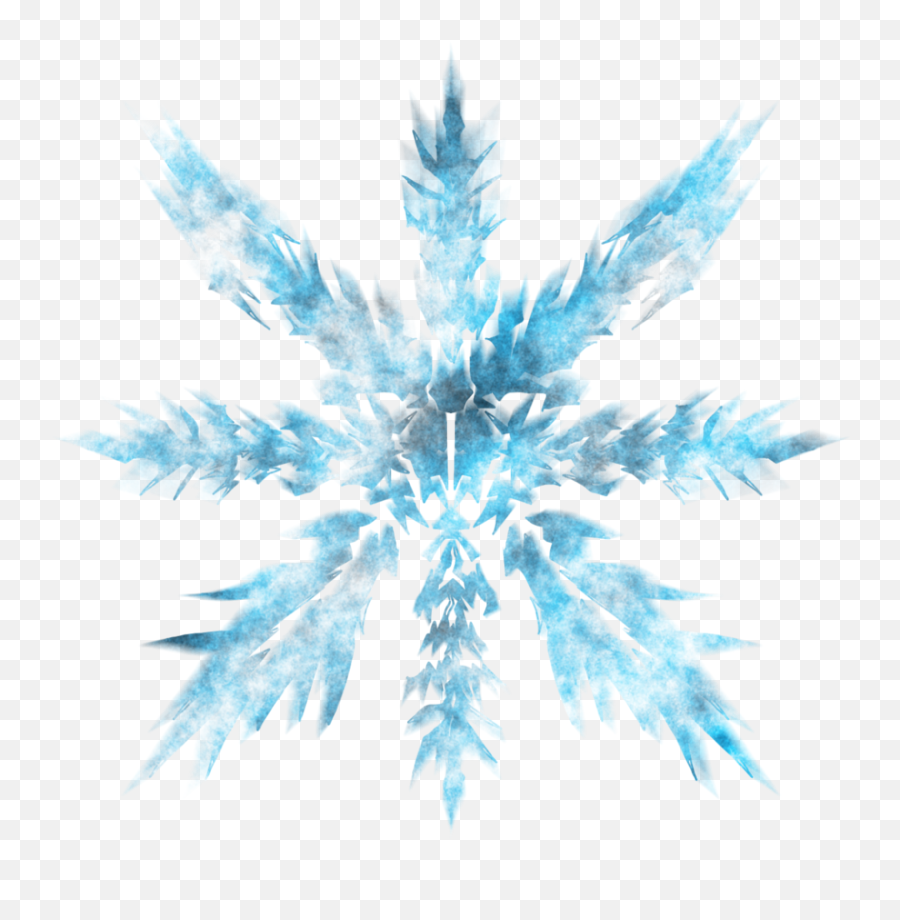 Download Ice Crystal Png - Blue Ice Crystals Png Full Size Ice Crystal Png,Crystals Png