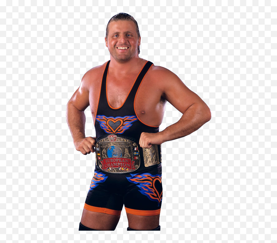 Bret Hart Png - Owen Hart Wwe Owen Hart Png 2569353 Wwe Owen Hart Transparent Backgrounds,Kevin Owens Png