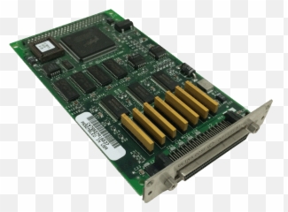 X1065a 370 - 2443 SP710401 Sun Microsystems Differential Electronic Engineering png
