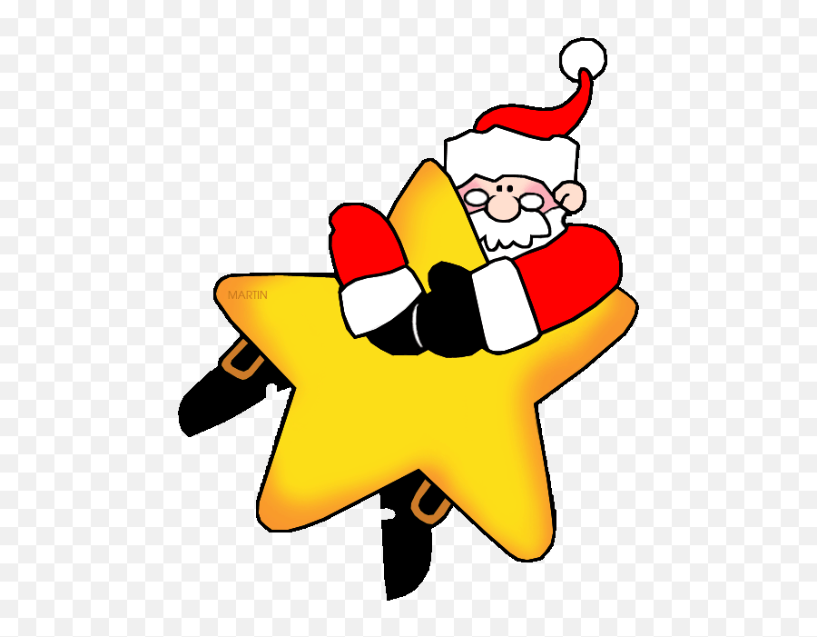 Christmas Donation Cliparts Many Interesting - Animated Clipart Christmas Star Png,Christmas Stars Png