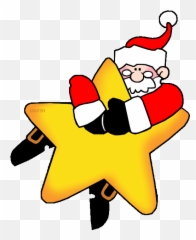 Christmas Donation Cliparts Many Interesting - Animated Star png