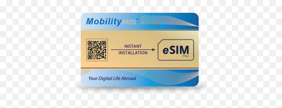 International Esim For Apple Watch Series 5 With Cellular - Horizontal Png,Watch Transparent Online Free