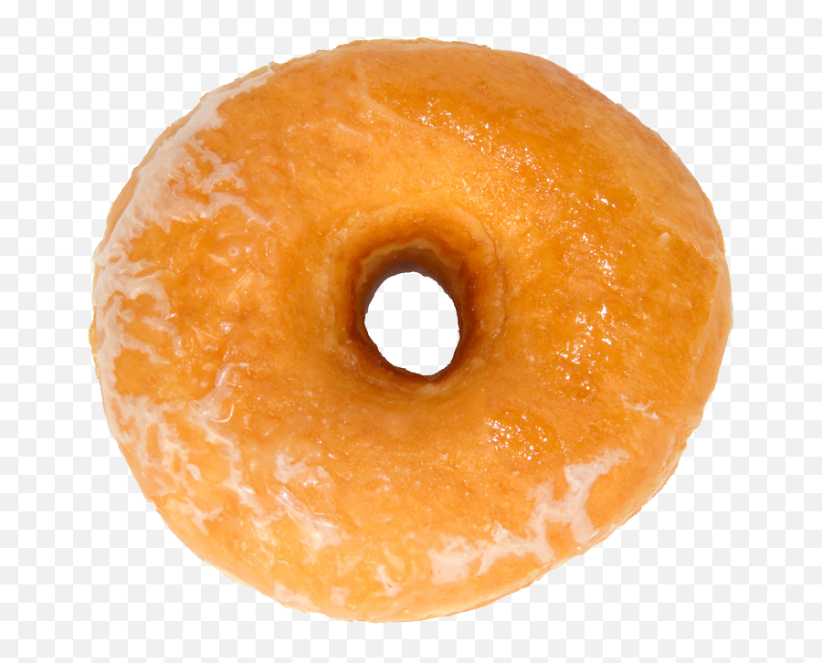 Donuts Png Royalty - Free Highquality Png Play Cider Doughnut,Donuts Png