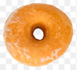 Donuts Png Royalty - Free Highquality Png Play Cider Doughnut,Donuts Png