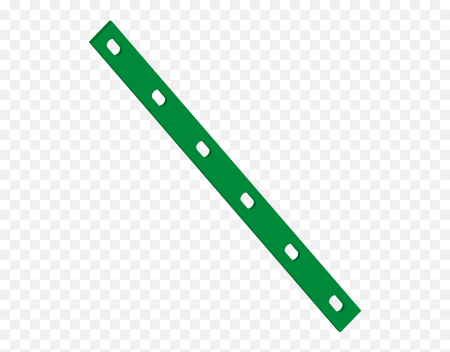 Download Flat Prison Mesh Clamp Bar Titleu003dflat - Dot Png,Prison Bars Png