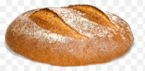 Index Of Produit - Pain Png,Pain Png