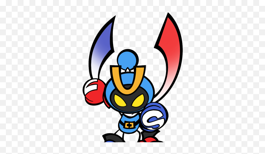 Super Bomberman, Bomberman Wiki