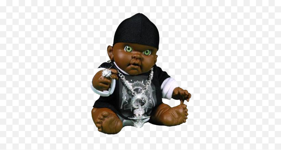 Download Baby Vector Gangsta - Gangsta Psd Png Image With No Gangster Baby Vector,Gangsta Png