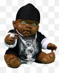 Download Baby Vector Gangsta - Gangsta Psd Png Image With No Gangster Baby Vector,Gangsta Png