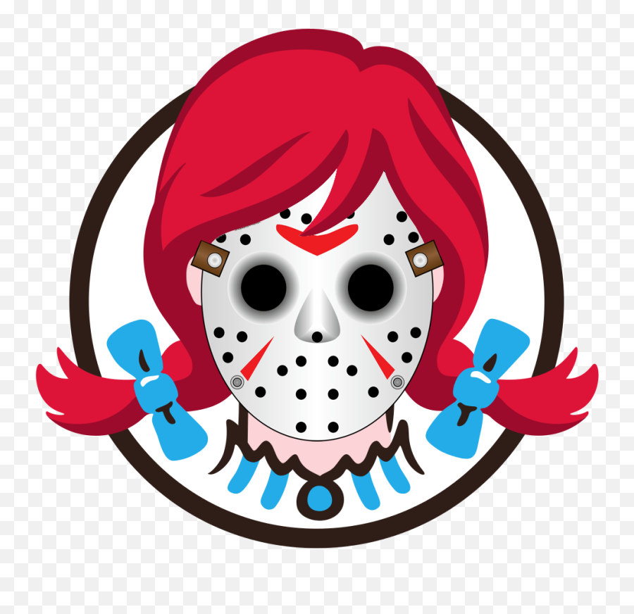 Friday The 13th Game - Logo Png,Friday The 13th Game Png