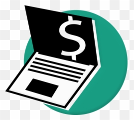 Best Take My Money Gifs Top 10 Internet Income Starter - Office Equipment png