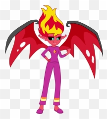981459 - absurd res artistdiscorded artistponyalfonso Sunset Shimmer Pony png