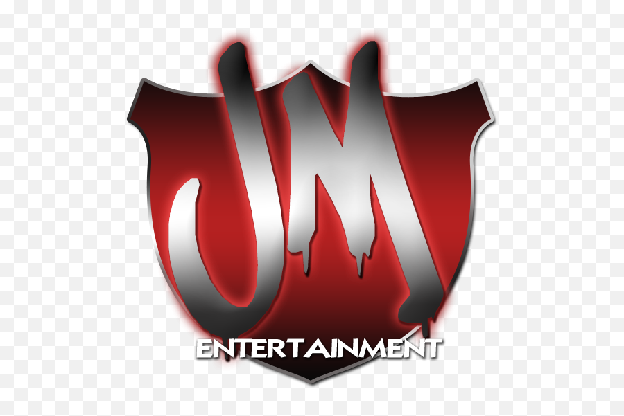 Jm Entertainment Urbanlax - Logo Jm Entertainment Png,Datpiff Logo