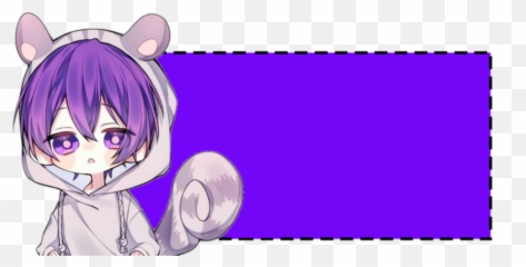 In 2020 Anime Art Ico - Blog Png,Woke Eyes Png