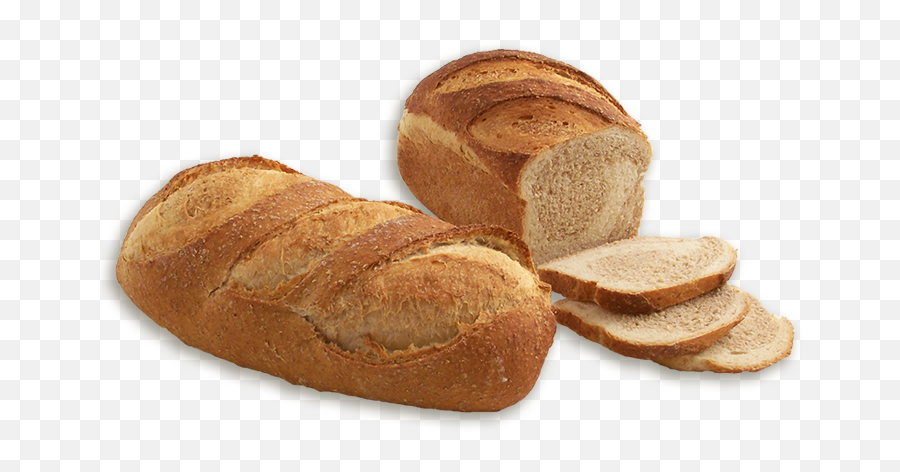 Marble Wheat Breadsmith - Plain Loaf Png,Wheat Png
