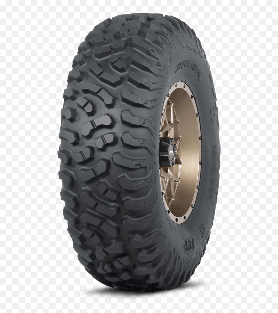 Terra Hook - Allterrain Highperformance Tire Itp Terra Hook Tire Png,Tire Tread Png