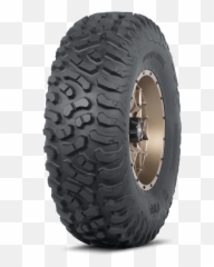 Terra Hook - Allterrain Highperformance Tire Itp Terra Hook Tire Png,Tire Tread Png