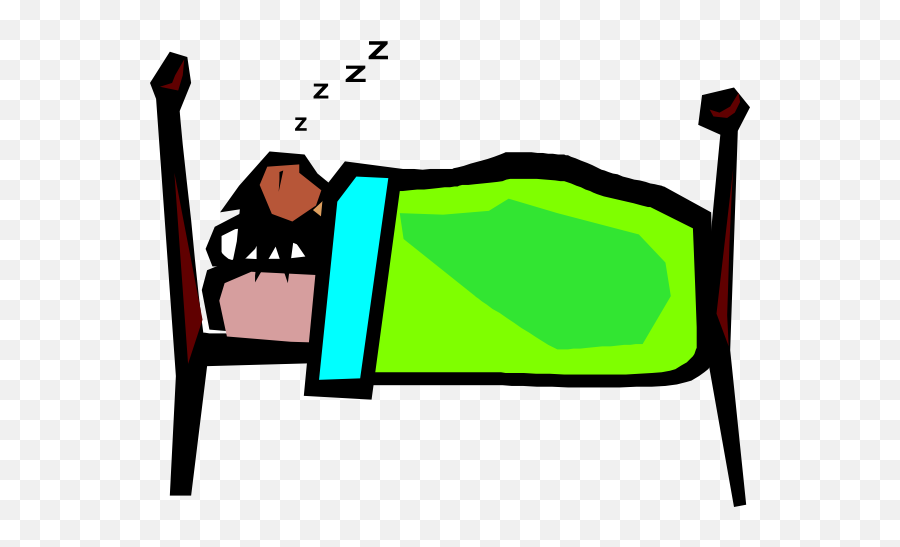 One Person Blame Alot Of People Png U0026 Free - Person Sleeping Clipart Png,People Clipart Transparent
