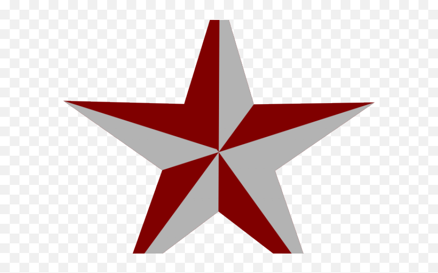 Download Nautical Star Outline - Texas Star Clip Art Full Texas Star Clip Art Png,Star Outline Png