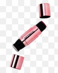 Moonkiss Cosmetics U2013 - Lip Care png