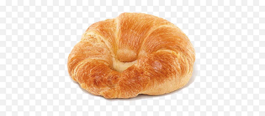 Croissant Freshly Baked U0026 Delicious Dunkinu0027 Png