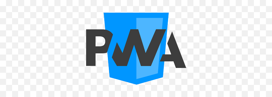Progressive Web Apps In Chrome U2013 J2inet - Vertical Png,Chrome Icon Png