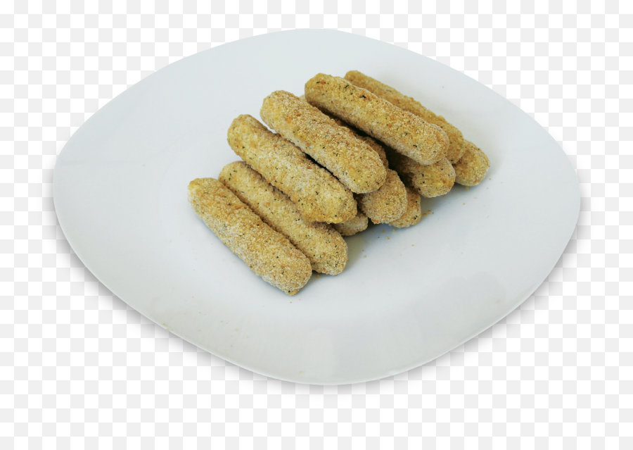 Cheese Sticks Png - Cheese Sticks Shortbread 2996549 Serveware,Mozzarella Sticks Png