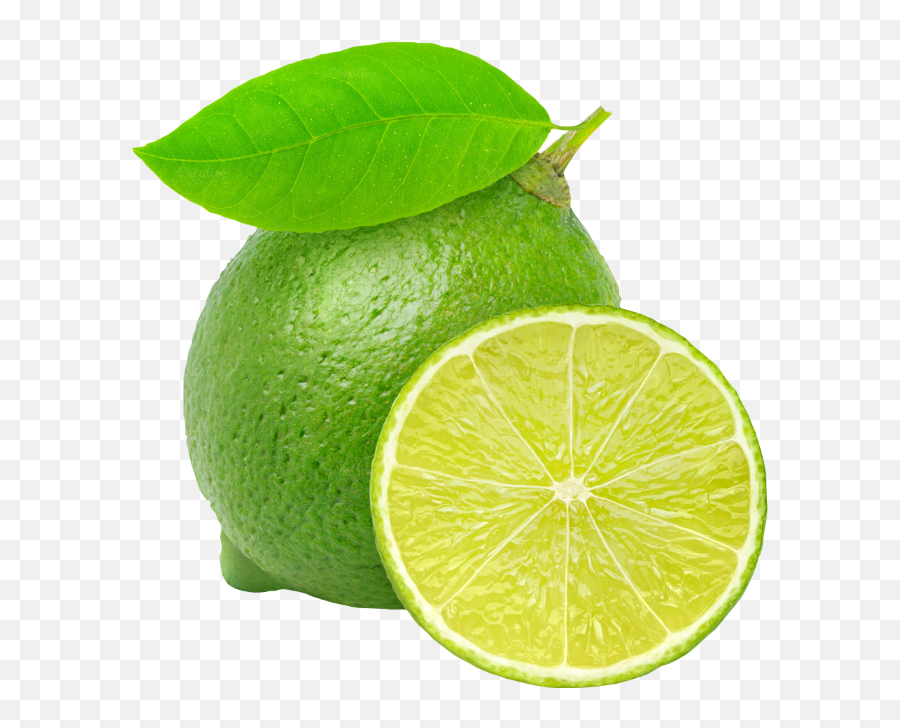 Hd Png Transparent Lime - Lime Png,Lime Transparent Background