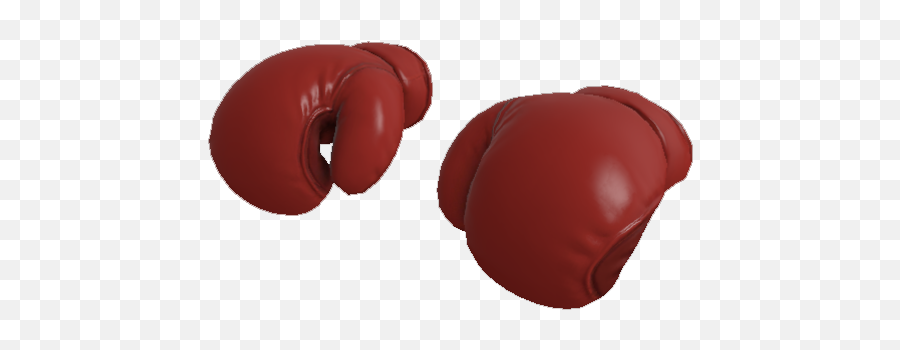 Backpack Killing Gloves Of Boxing - Tf2 Heavy Boxing Gloves Png,Boxing Png