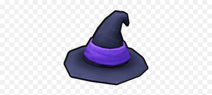 Witch Hat - Costume Hat Png,Witch Hat Png