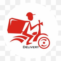 Click Go Delivery - Apps en Google Play Language png