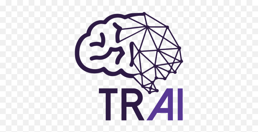 Httpswwwmansetxcomguncelturke - Nefesverecegiz Brain Machine Learning Png,Carrefoursa Logosu Httpswwwmansetxcomguncelturke - Nefesverecegiz Brain Machine Learning Png,Carrefoursa Logosu