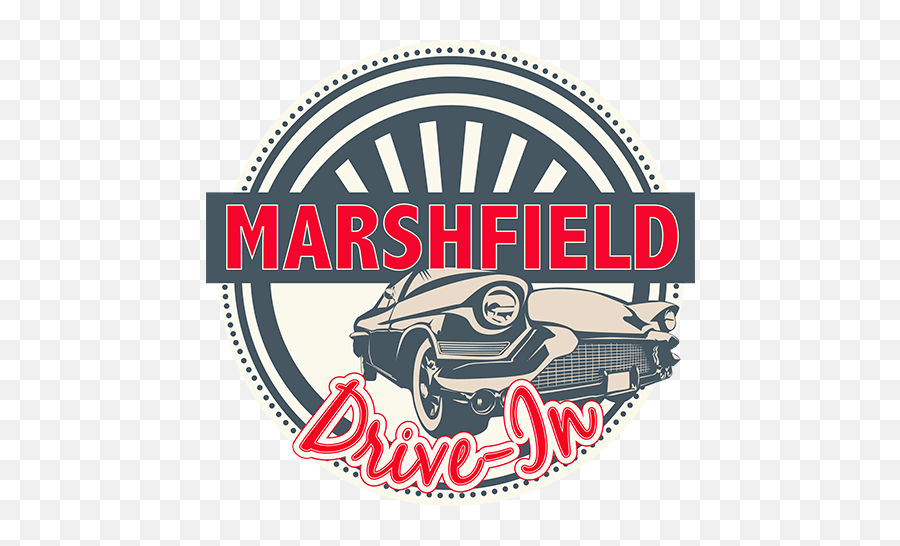 Trolls World Tour - Marshfield Drivein Marshfield Ma 02050 Automotive Decal Png,Trolls Logo