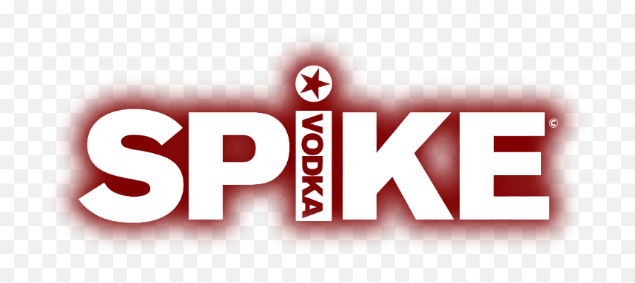 Spike Logo - Logodix Vertical Png,Spike Tv Logos
