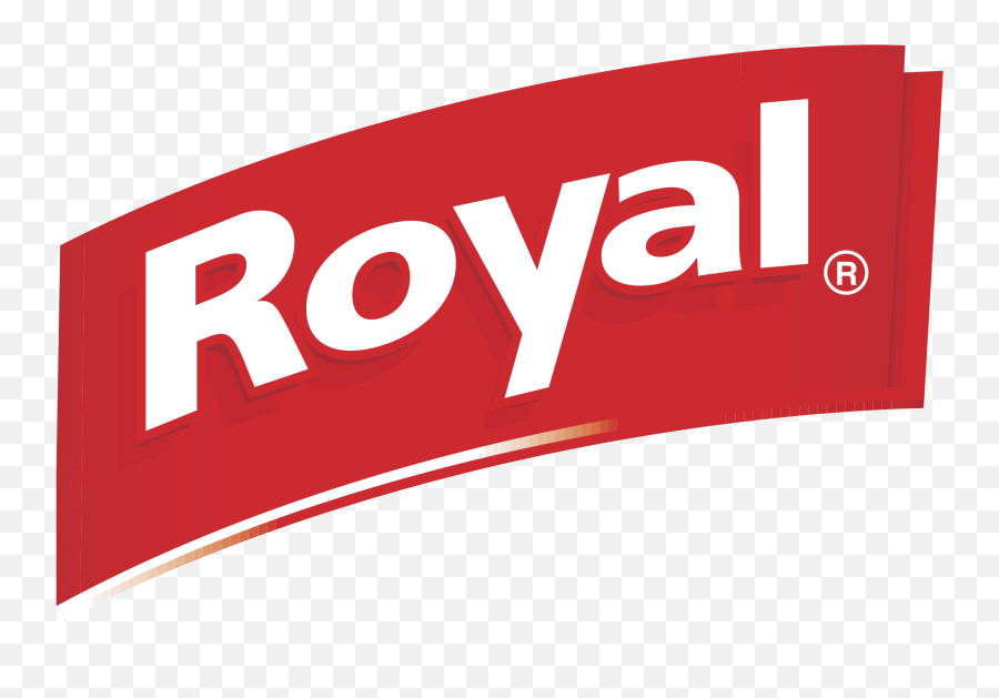 Download Royal Logo Png Transparent - Ge 2127900 Png Gelatina Royal Logo Png,Ge Logo Png