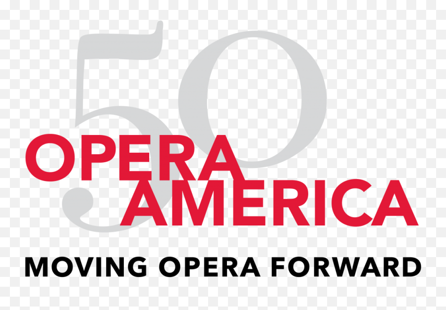 Opera Idaho - Opera America Png,Opera Logo