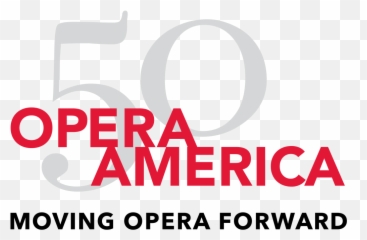 Opera Idaho - America png