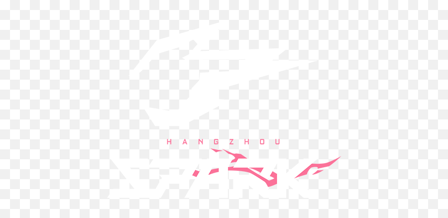 Houston Outlaws U2013 Zipchair Gaming - Hangzhou Spark Logo White Png,Houston Outlaws Logo