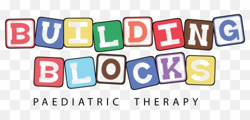 Building Blocks U2013 - Logo With png