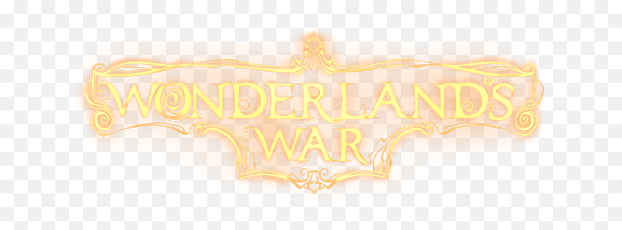 Wonderlandu0027s War - Subscription Confirmed Skybound Decorative Png,Slime Shop Logos