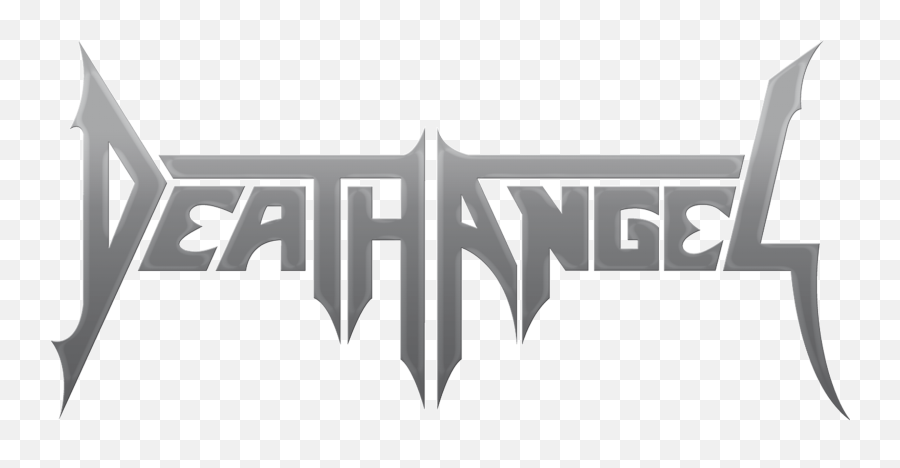 Death Angel - Black Angel Png,Morbid Angel Logo