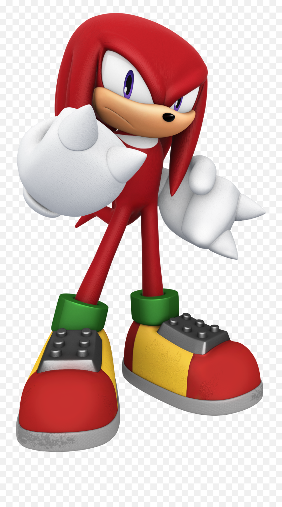 Tv - Television U0026 Film Thread 113870472 Sonic The Hedgehog Knuckles Png,Knuckles Png
