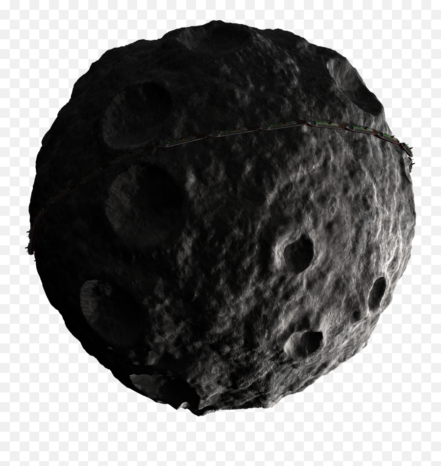 Asteroid Png Transparent Mart - Asteroid Png,Channing Tatum Png