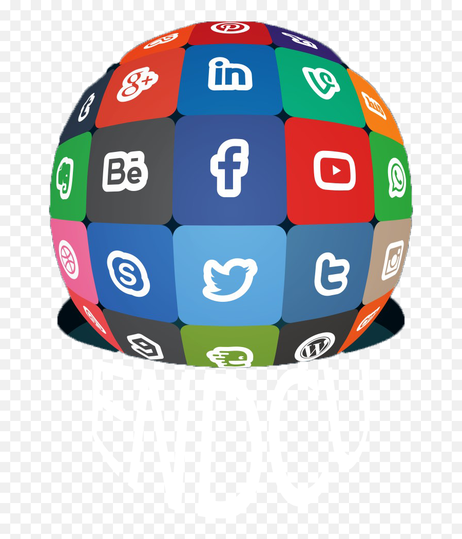 Download Networking Service Icons Media Social Optimization - Icon To Social Media Website Png,Service Icon Png