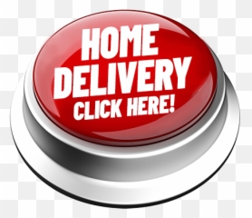 Toms River Volkswagen Home Delivery - Solid png