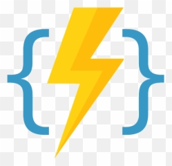 Azure Stack Microsoft - Azure Stack Edge Architecture Png,Microsoft ...